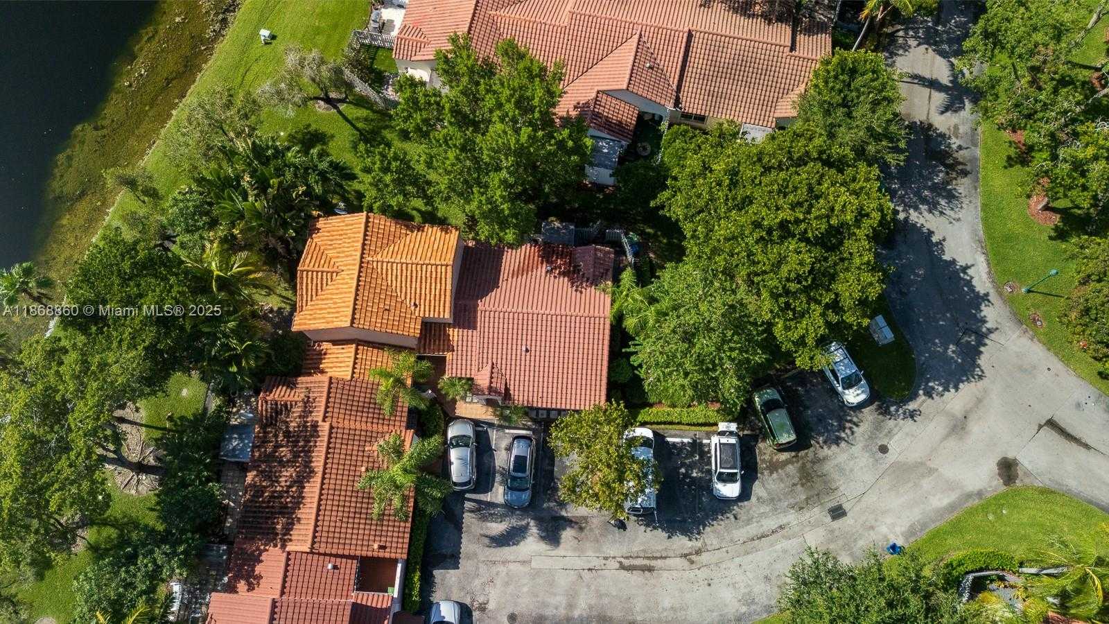 Small Image of 1462 SPRINGSIDE DR, Weston Number 23