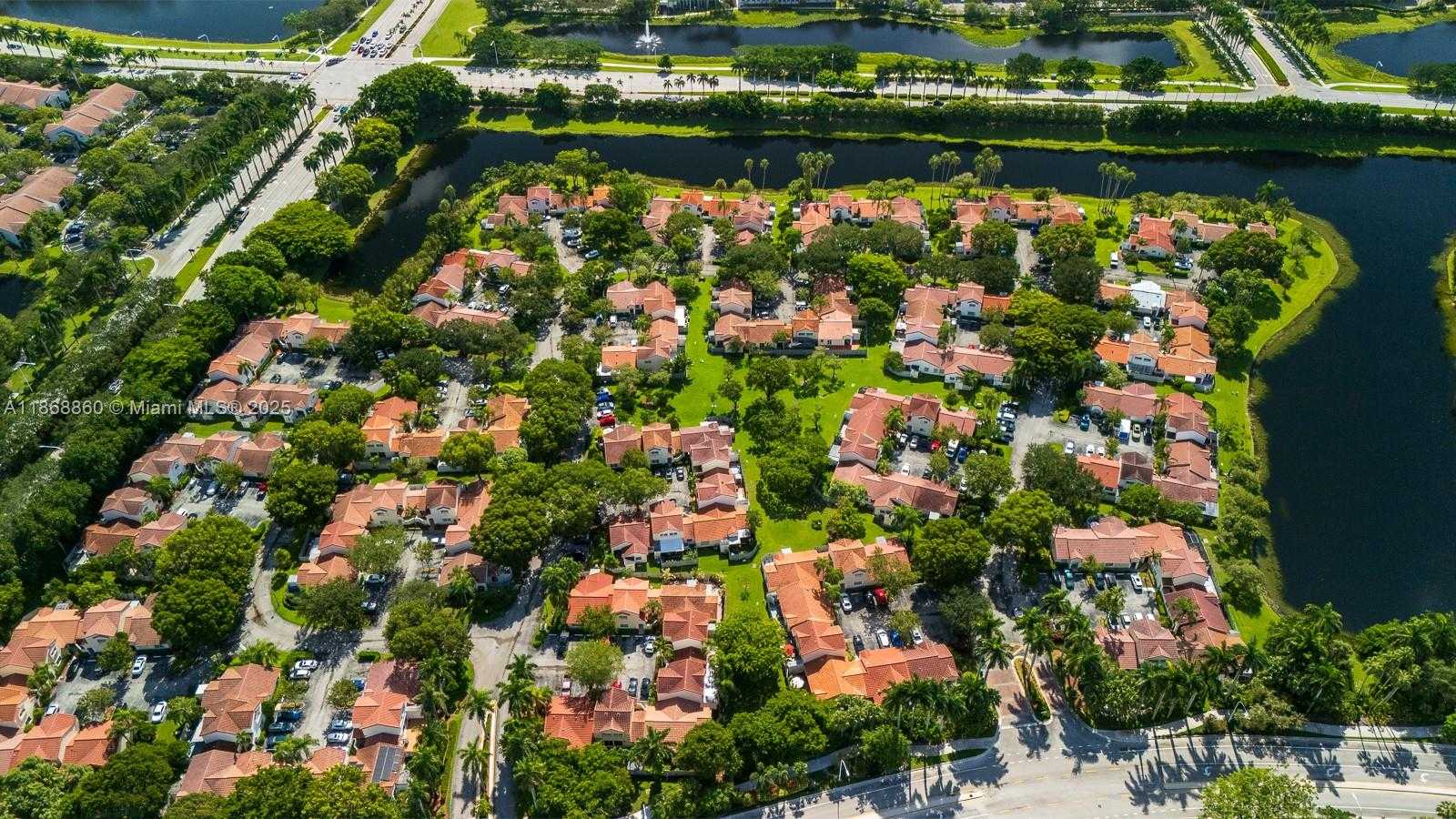 Small Image of 1462 SPRINGSIDE DR, Weston Number 25