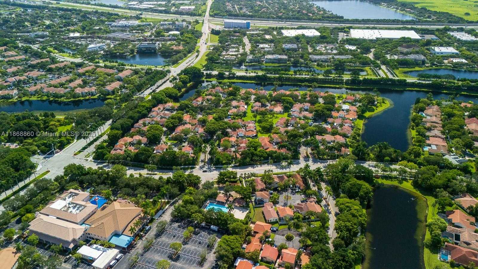 Small Image of 1462 SPRINGSIDE DR, Weston Number 26
