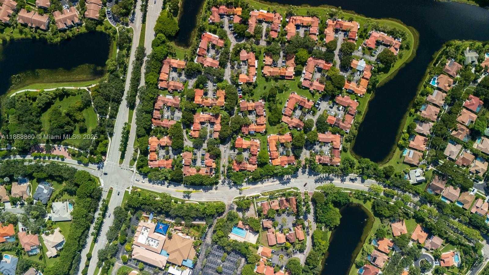 Small Image of 1462 SPRINGSIDE DR, Weston Number 27