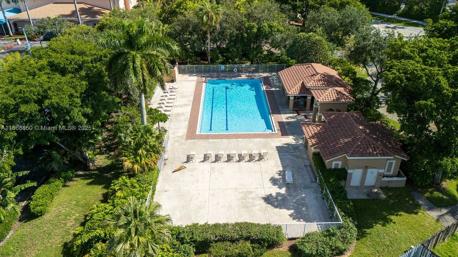 Small Image of 1462 SPRINGSIDE DR, Weston Number 29