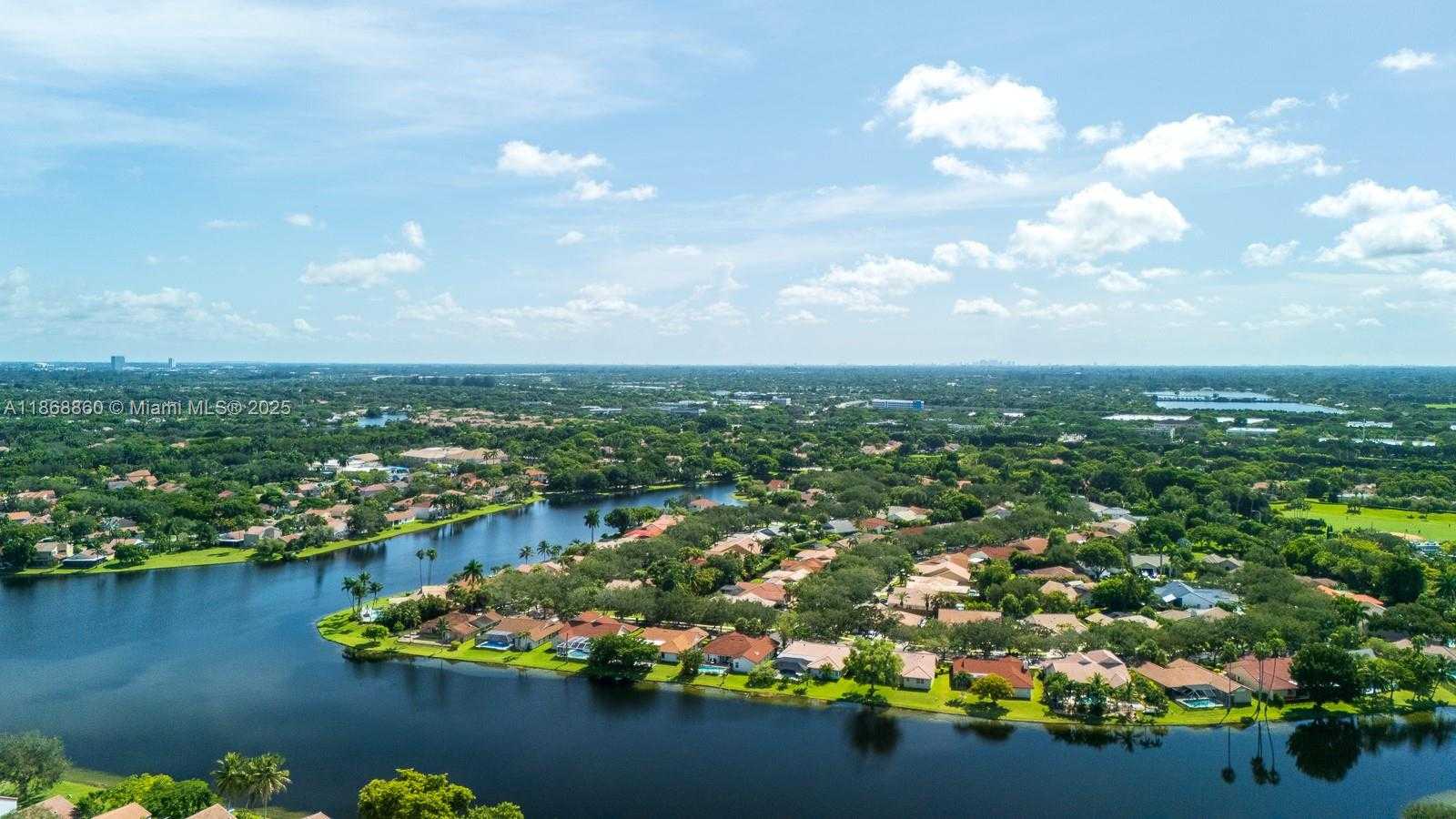 Small Image of 1462 SPRINGSIDE DR, Weston Number 31