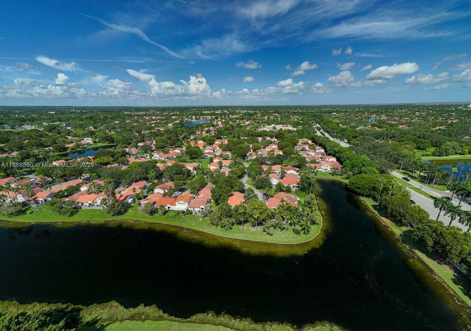 Small Image of 1462 SPRINGSIDE DR, Weston Number 34