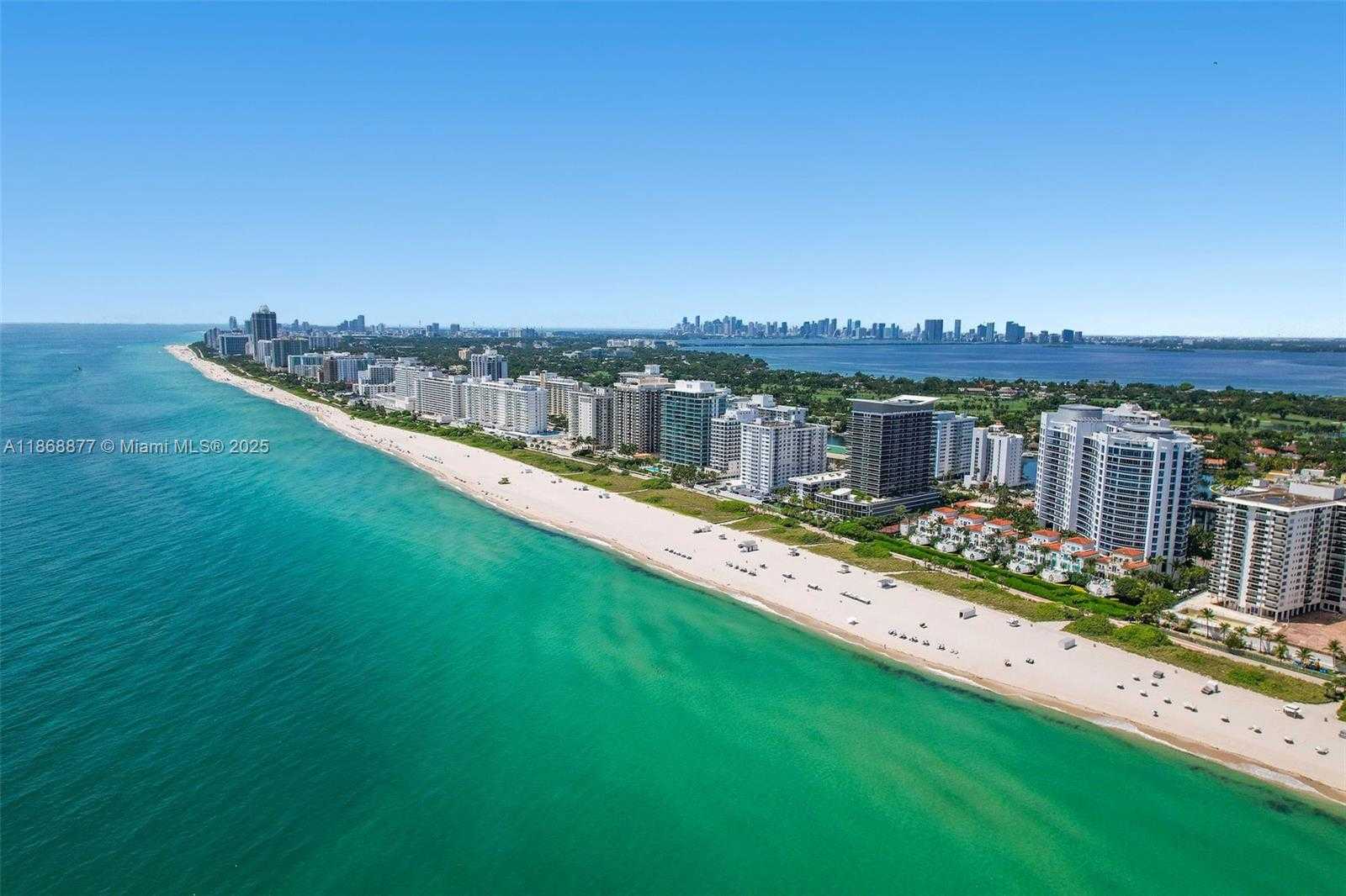 Small Image of 5959 COLLINS AVE #1007, Miami Beach Number 43