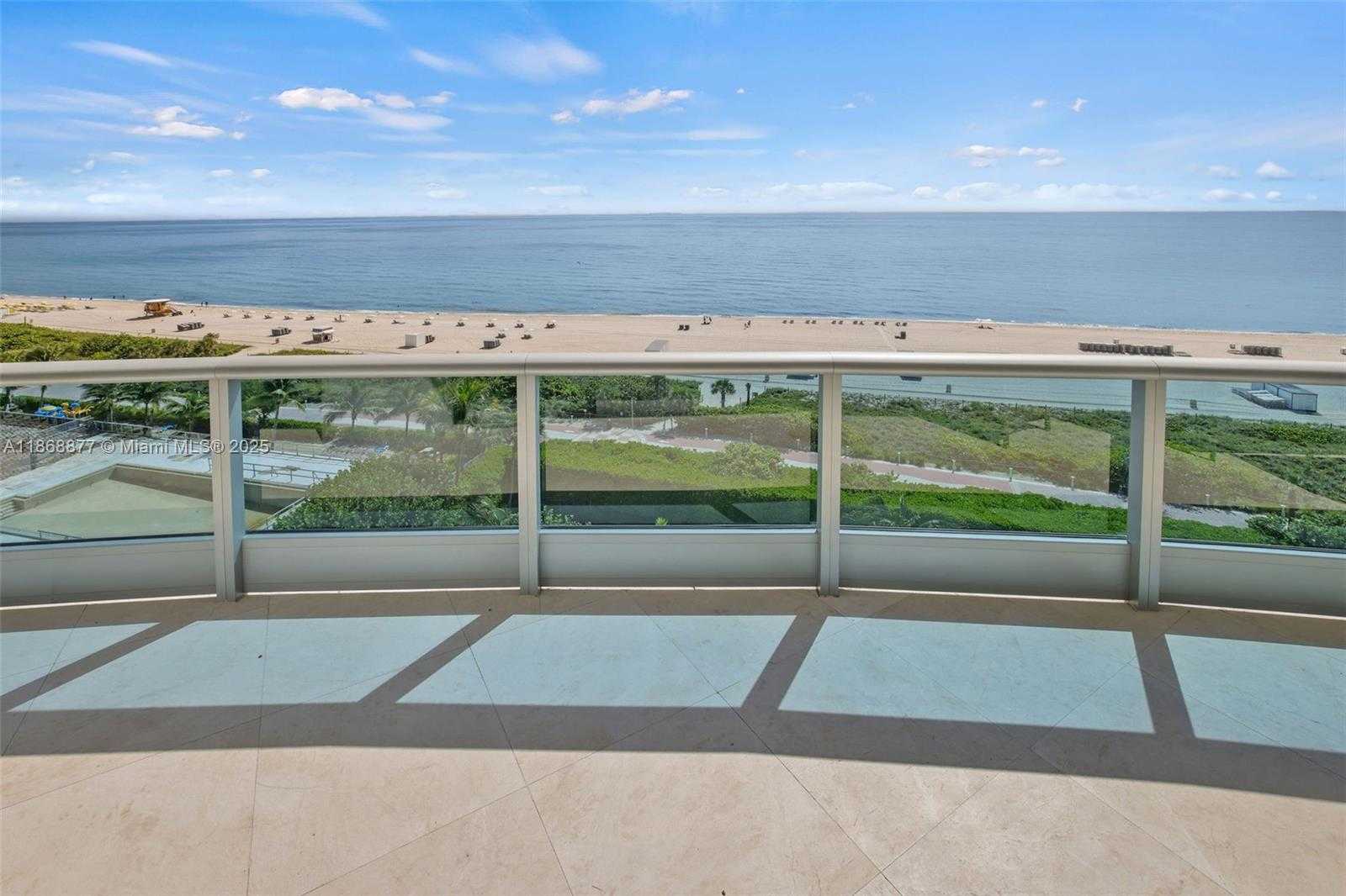 Small Image of 5959 COLLINS AVE #1007, Miami Beach Number 5