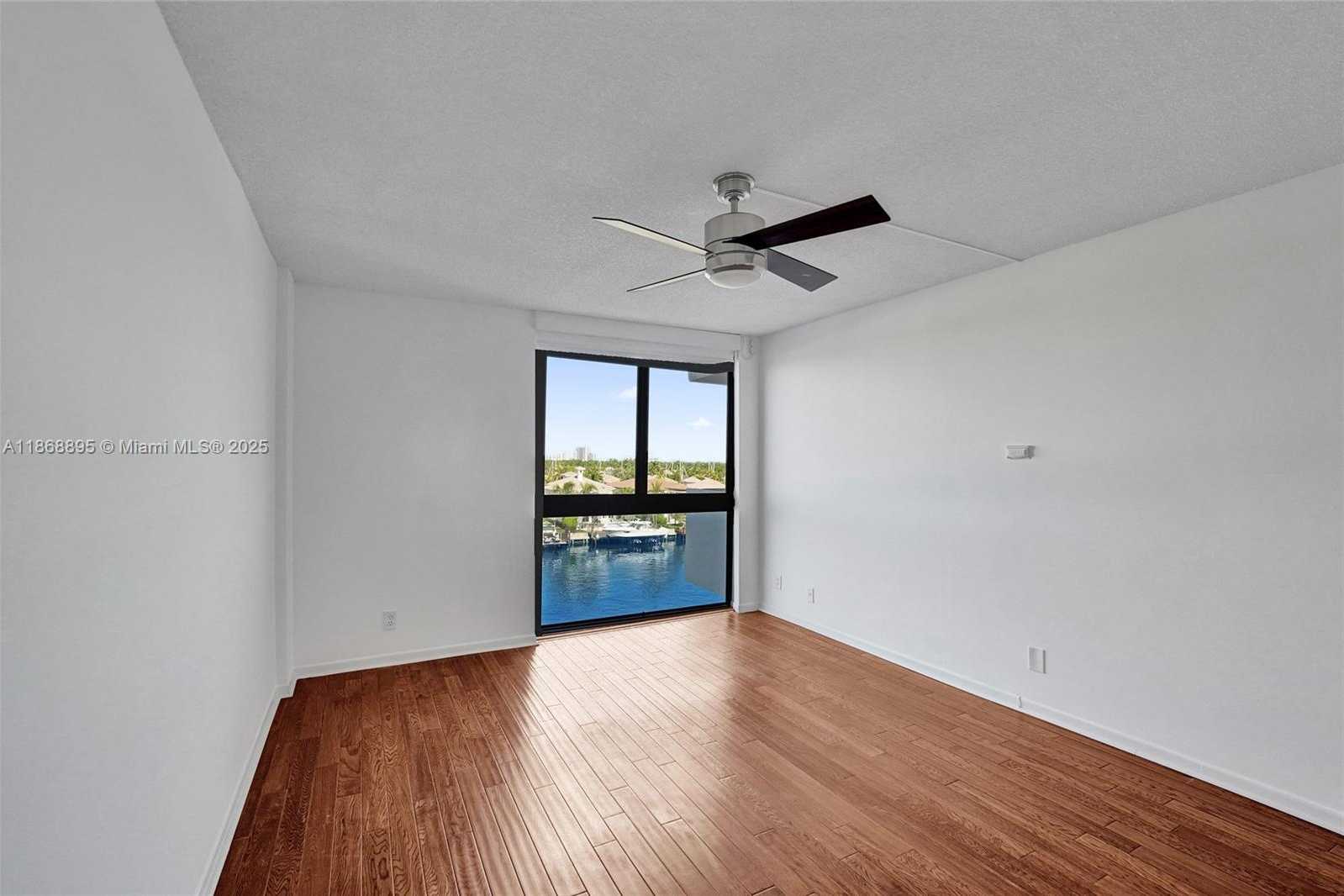 Small Image of 1500 SOUTH OCEAN DR #6F, Hollywood Number 13