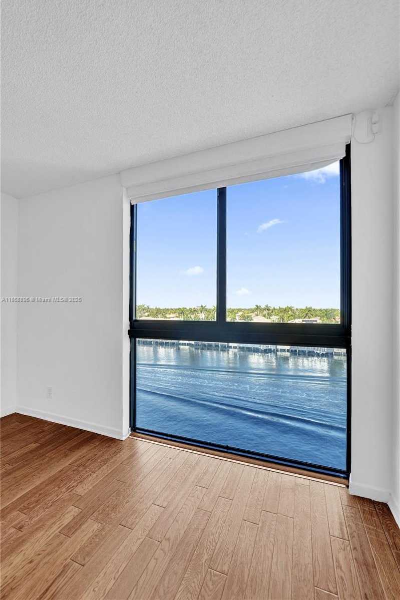 Small Image of 1500 SOUTH OCEAN DR #6F, Hollywood Number 15