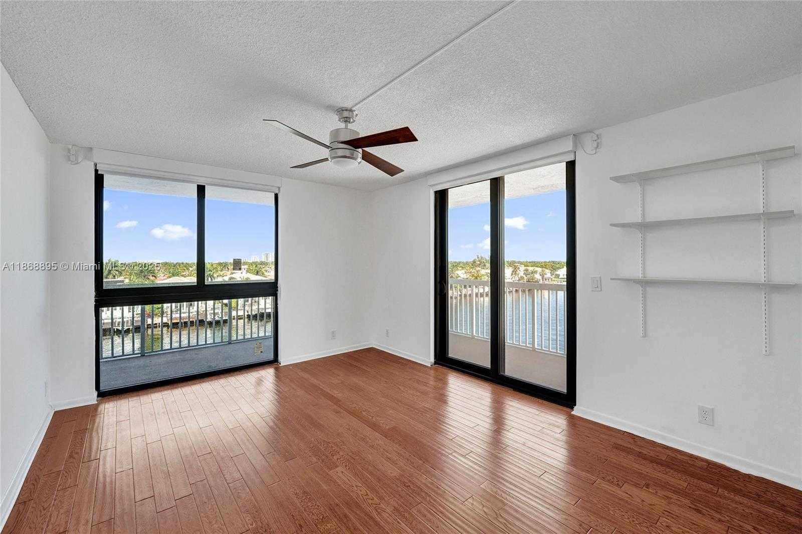 Small Image of 1500 SOUTH OCEAN DR #6F, Hollywood Number 21