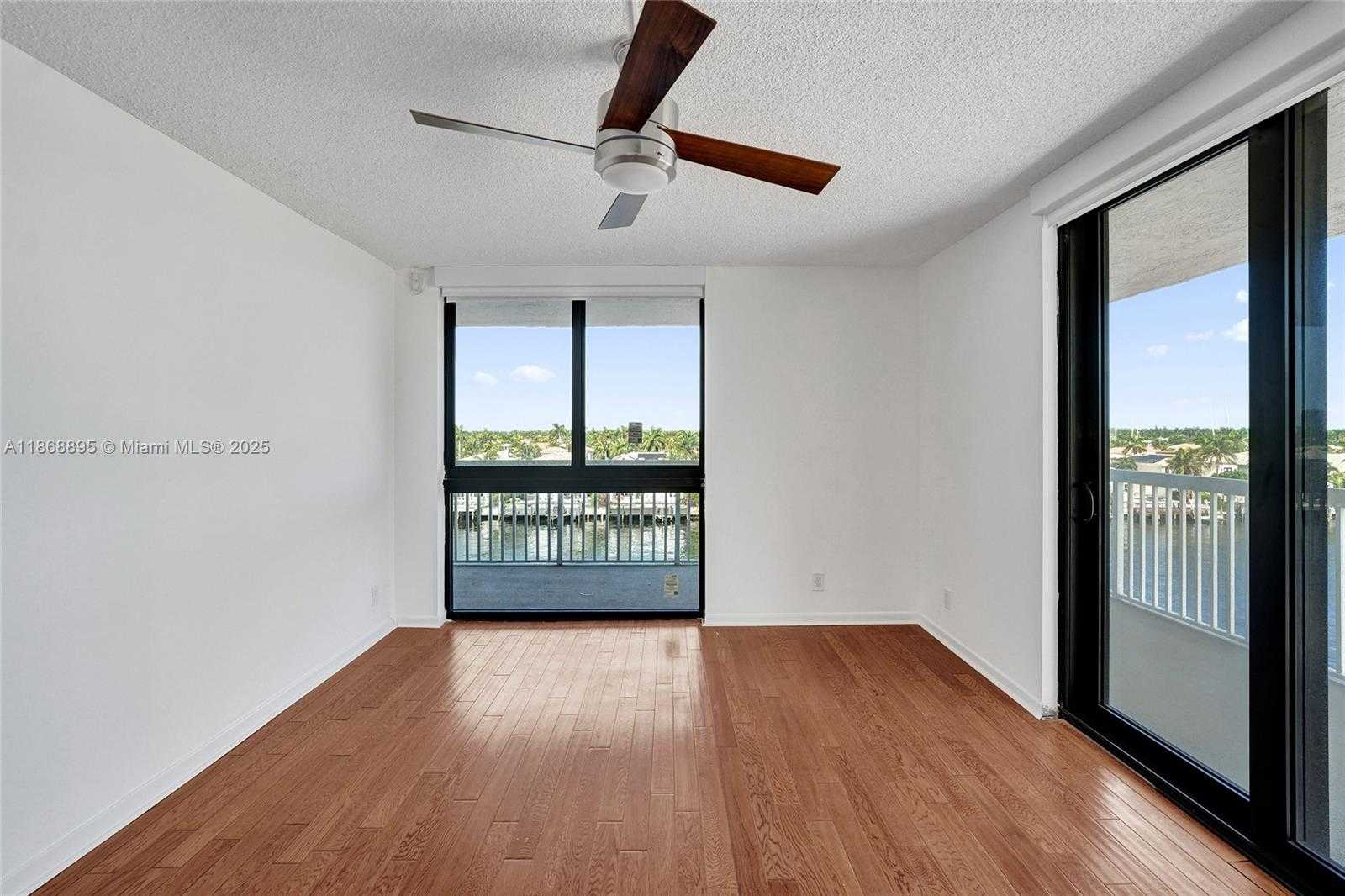 Small Image of 1500 SOUTH OCEAN DR #6F, Hollywood Number 23