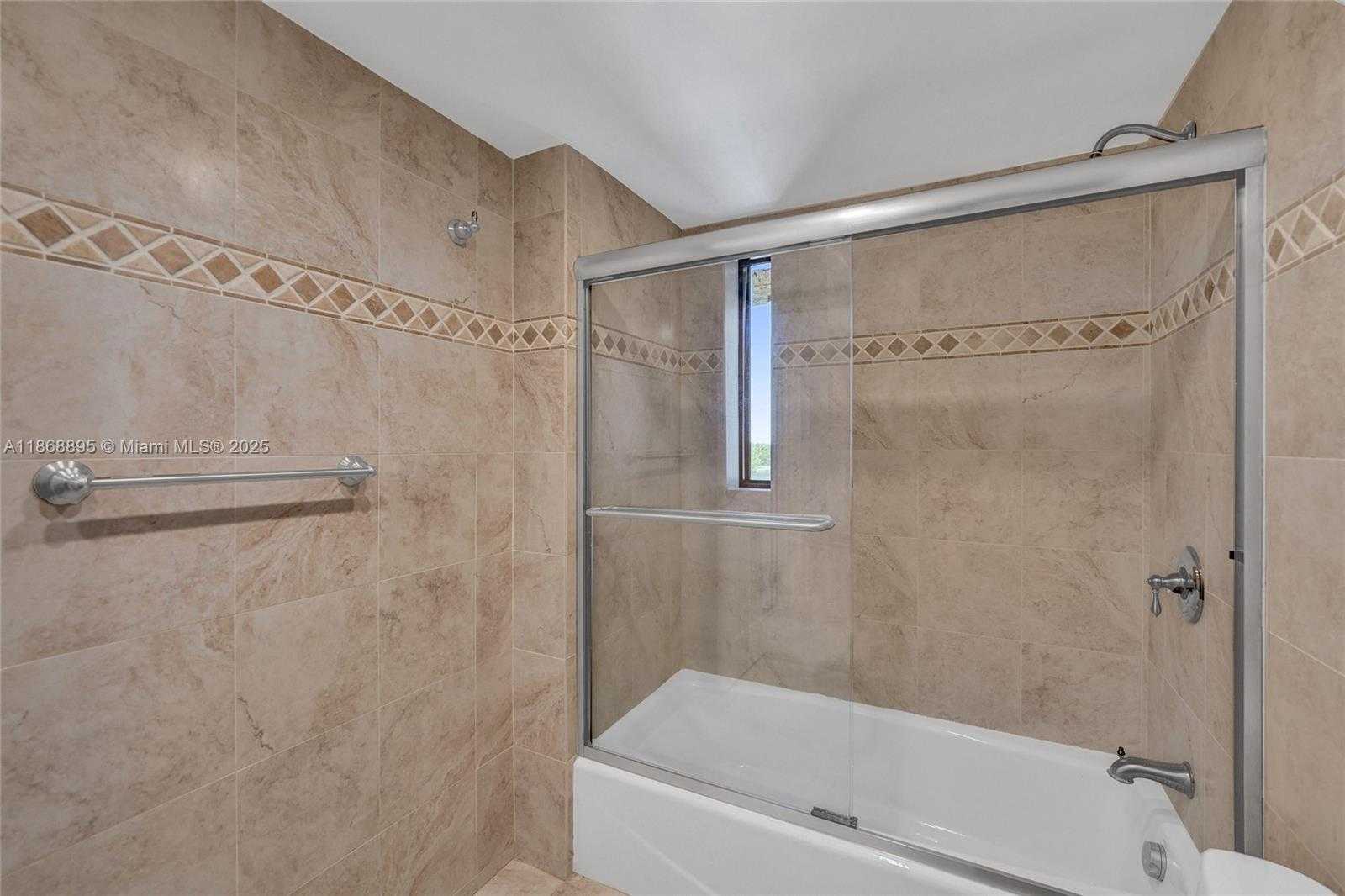 Small Image of 1500 SOUTH OCEAN DR #6F, Hollywood Number 27