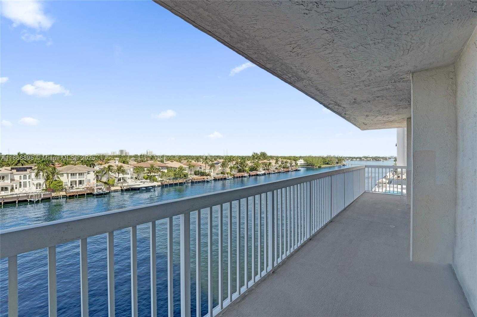 Small Image of 1500 SOUTH OCEAN DR #6F, Hollywood Number 30