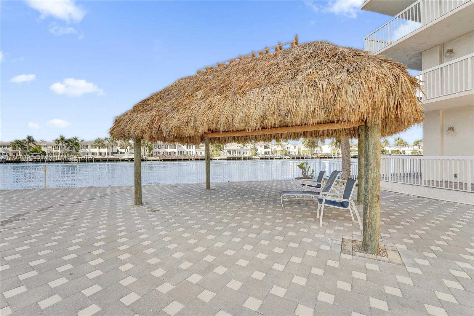 Small Image of 1500 SOUTH OCEAN DR #6F, Hollywood Number 35