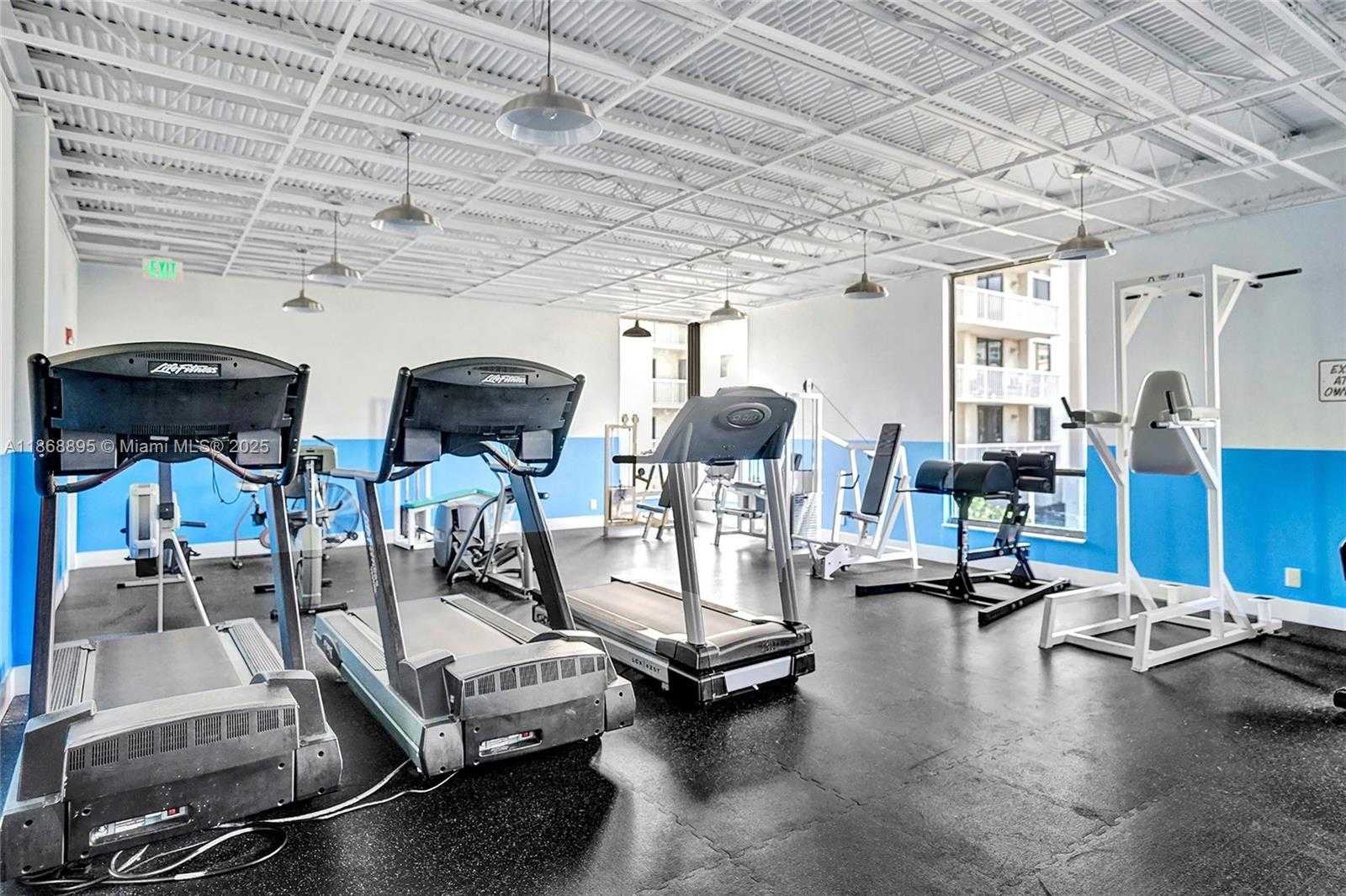 Small Image of 1500 SOUTH OCEAN DR #6F, Hollywood Number 37