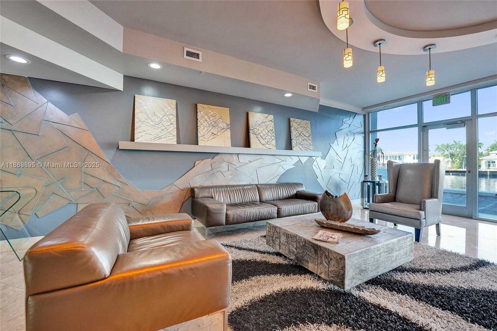 Small Image of 1500 SOUTH OCEAN DR #6F, Hollywood Number 38