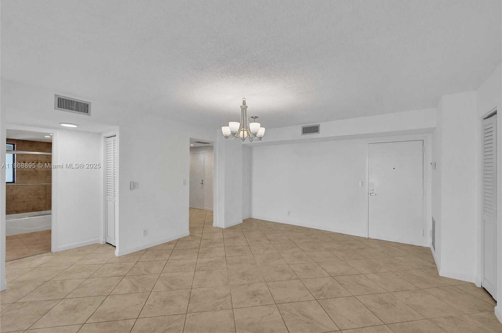 Small Image of 1500 SOUTH OCEAN DR #6F, Hollywood Number 8
