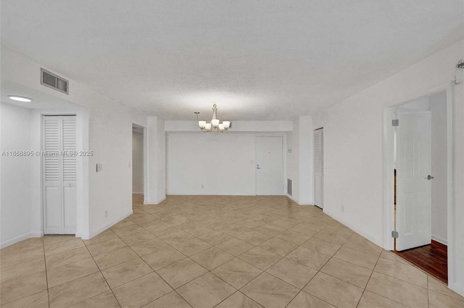 Small Image of 1500 SOUTH OCEAN DR #6F, Hollywood Number 9