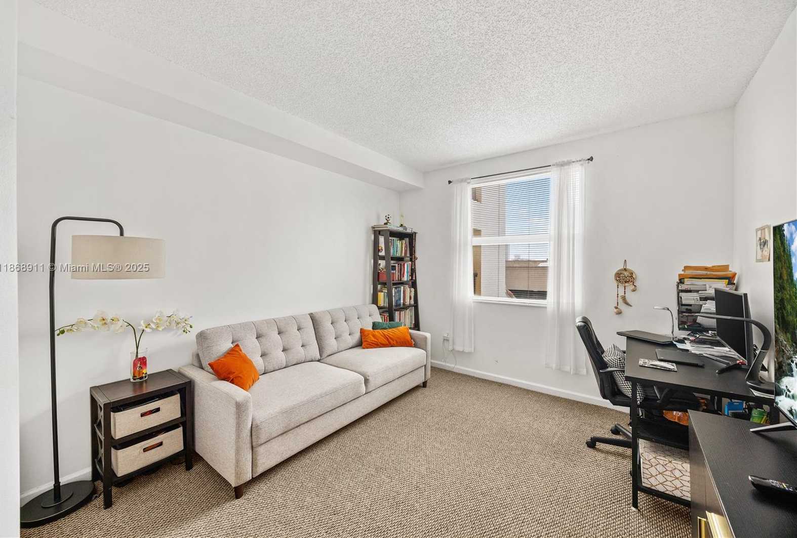 Small Image of 17100 NORTH BAY RD #1810, Sunny Isles Beach Number 20