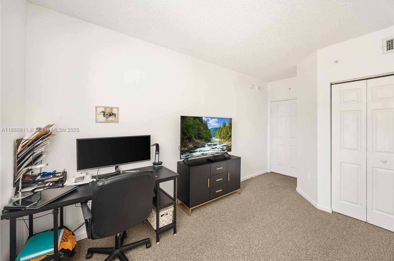 Small Image of 17100 NORTH BAY RD #1810, Sunny Isles Beach Number 22