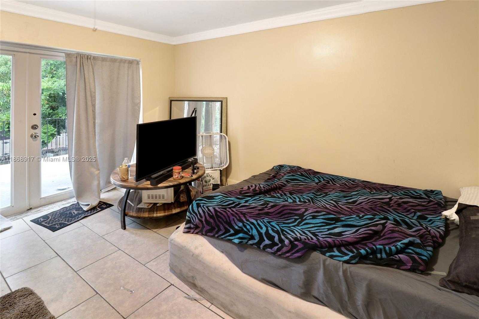 Small Image of 1348 SEAVIEW DR, North Lauderdale Number 16