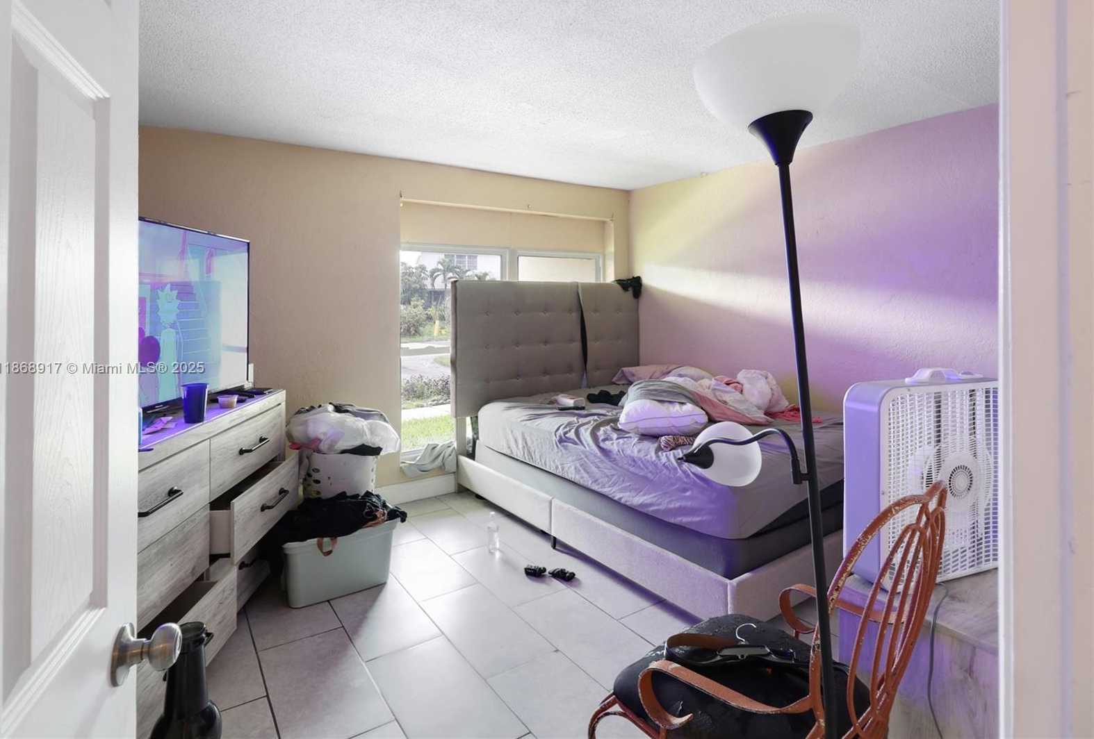 Small Image of 1348 SEAVIEW DR, North Lauderdale Number 19
