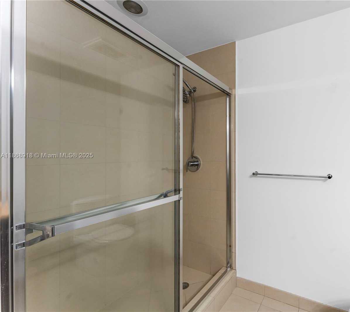 Small Image of 3029 NORTH EAST 188TH ST #924, Aventura Number 10