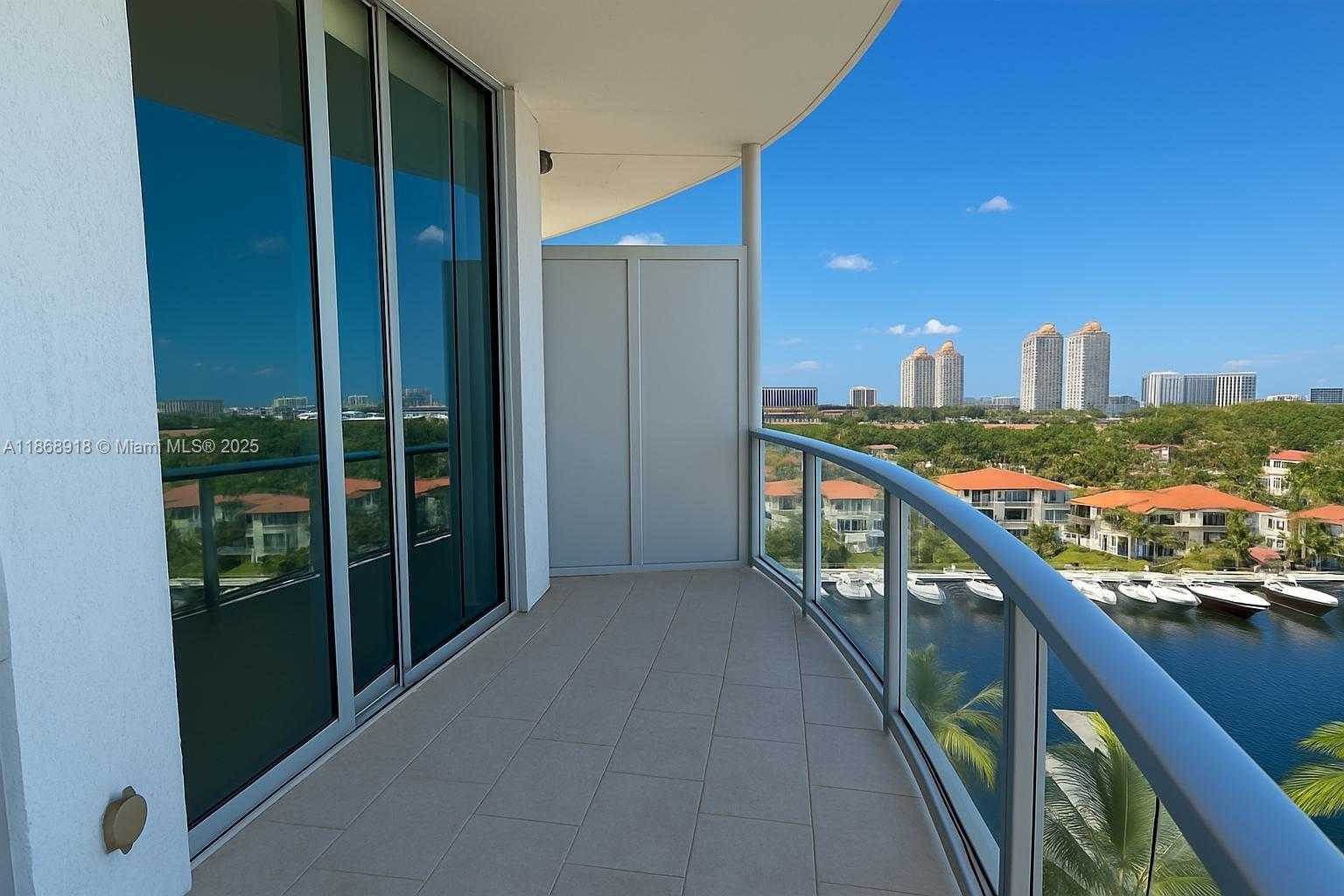 Small Image of 3029 NORTH EAST 188TH ST #924, Aventura Number 11