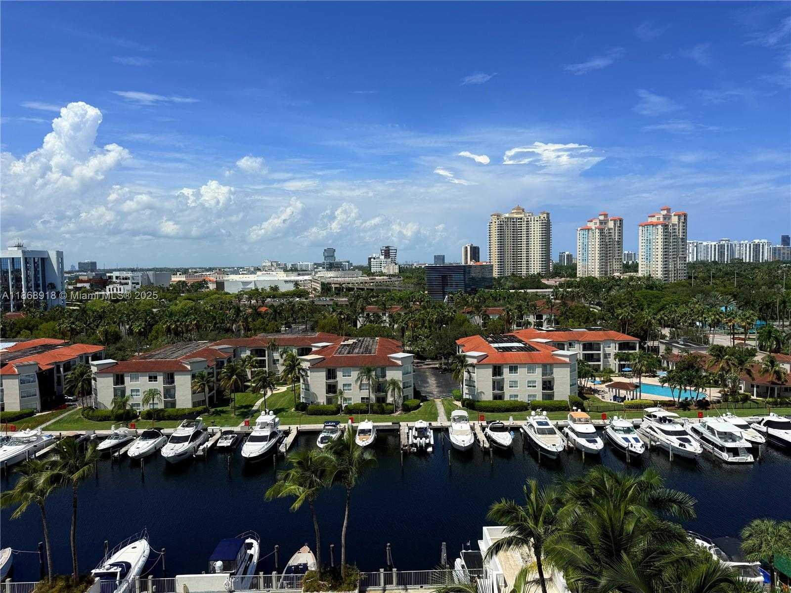 Small Image of 3029 NORTH EAST 188TH ST #924, Aventura Number 12