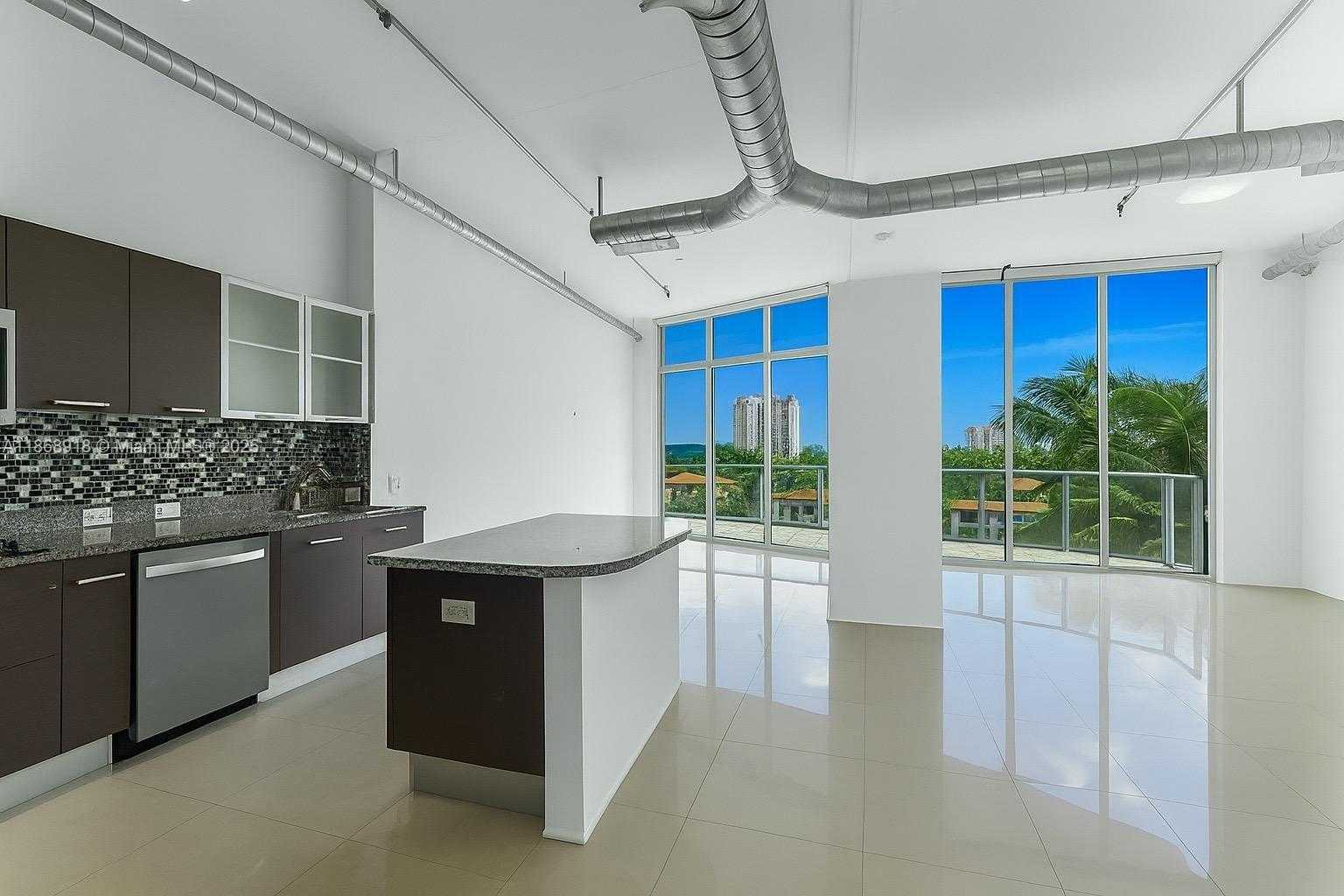 Small Image of 3029 NORTH EAST 188TH ST #924, Aventura Number 20