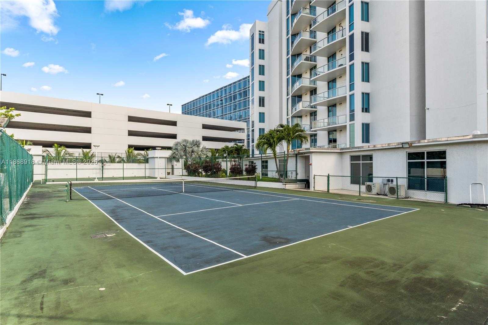 Small Image of 3029 NORTH EAST 188TH ST #924, Aventura Number 22