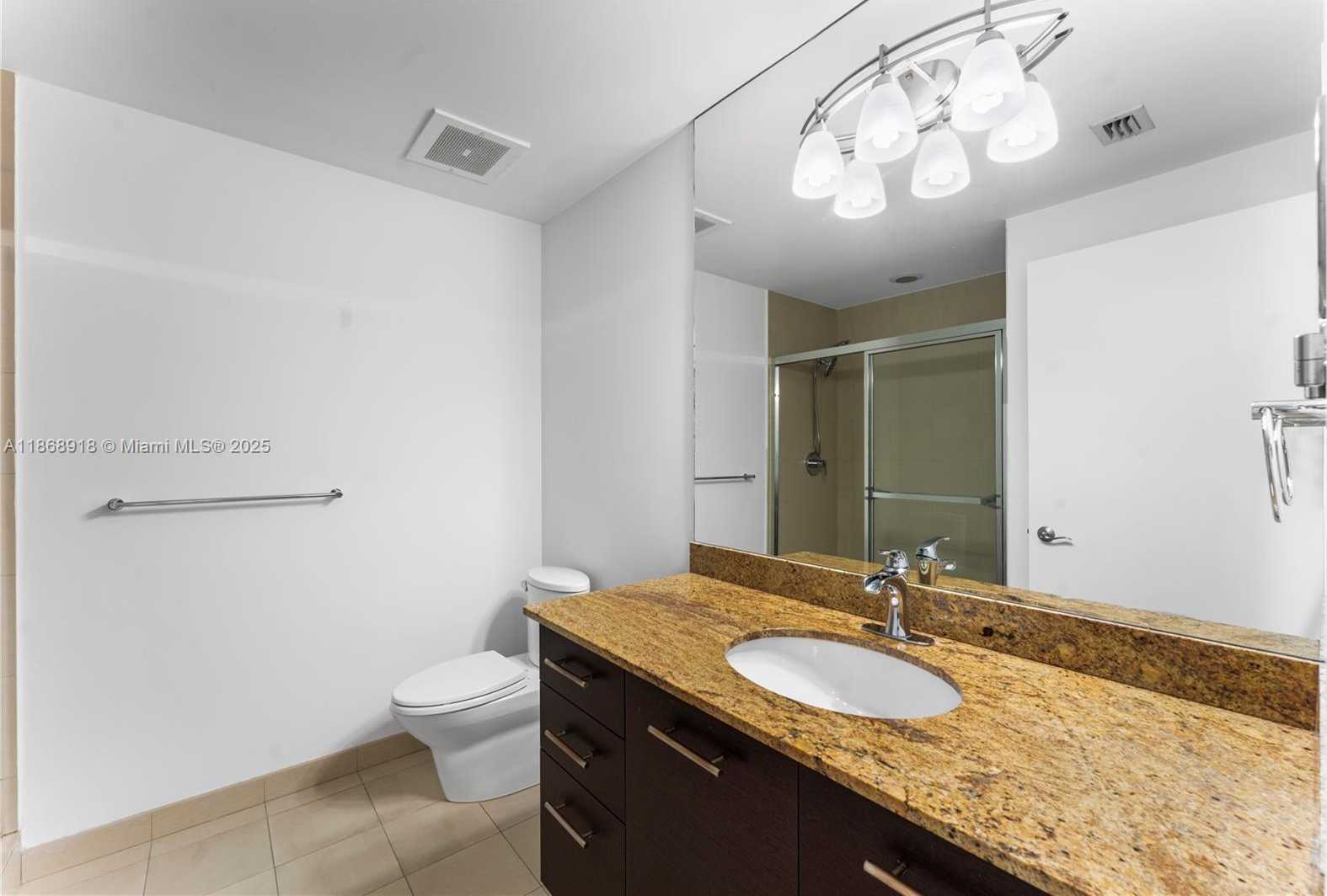 Small Image of 3029 NORTH EAST 188TH ST #924, Aventura Number 5