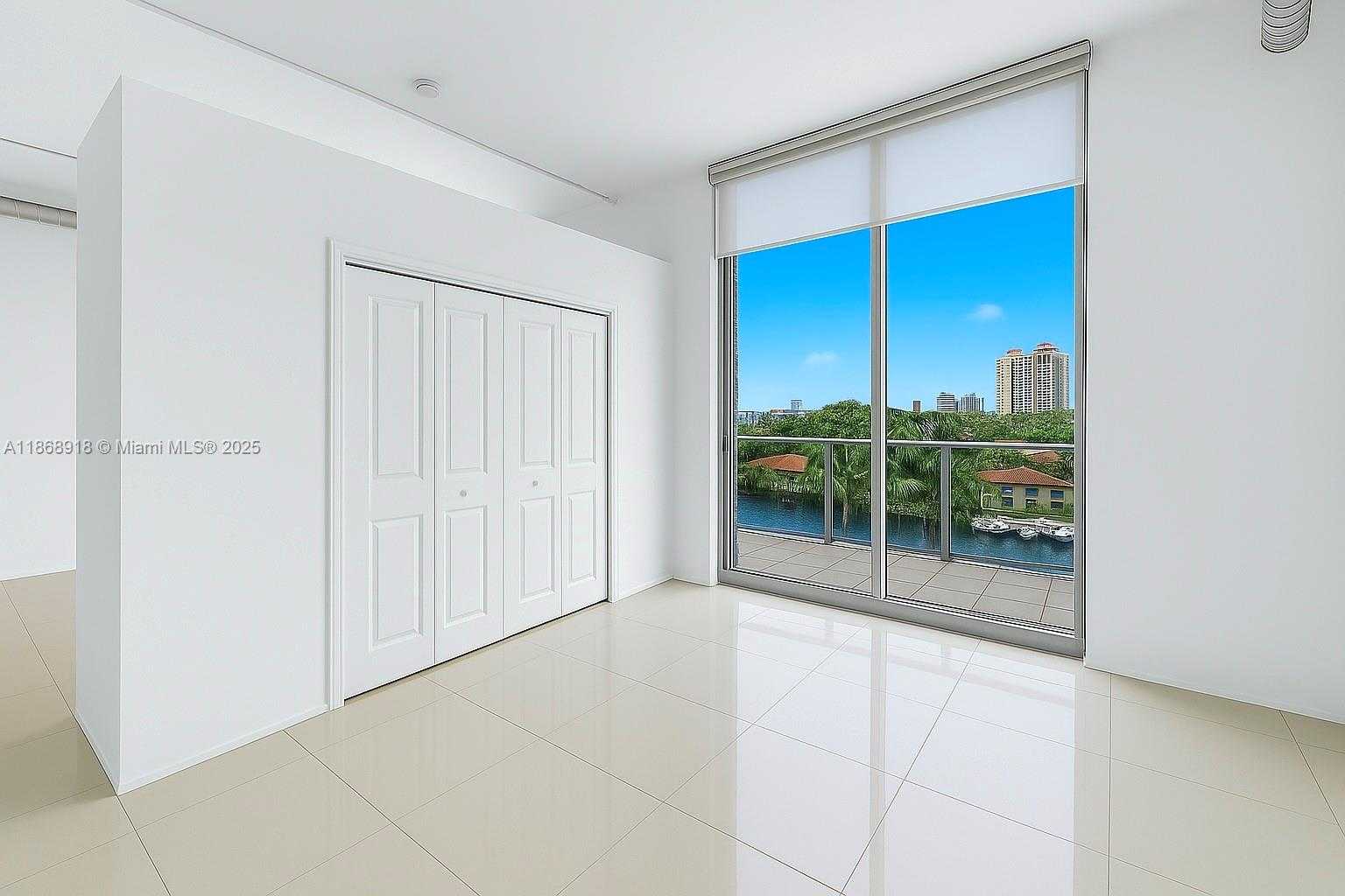 Small Image of 3029 NORTH EAST 188TH ST #924, Aventura Number 6