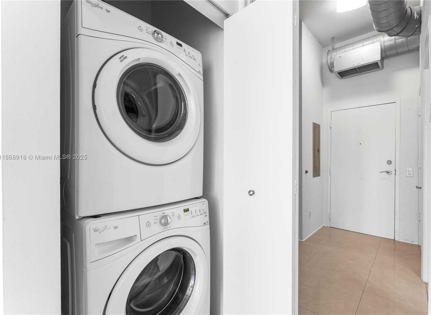 Small Image of 3029 NORTH EAST 188TH ST #924, Aventura Number 8