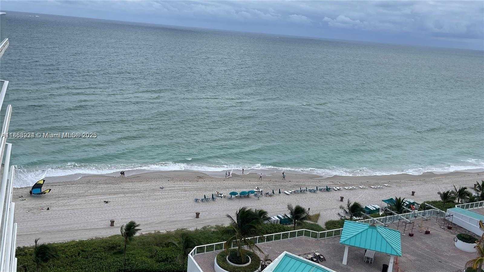 Small Image of 16445 COLLINS AVE #1422, Sunny Isles Beach Number 13