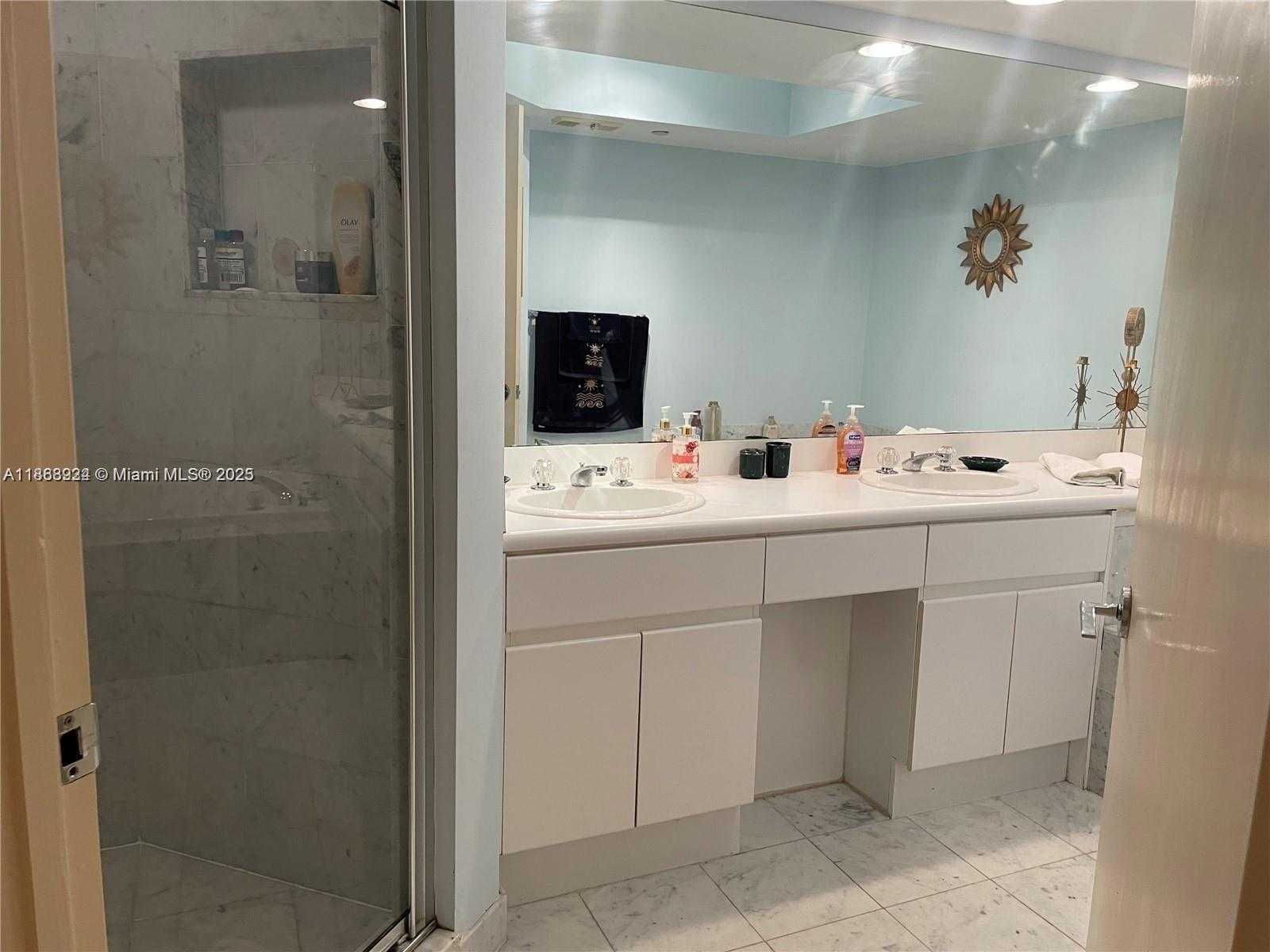 Small Image of 16445 COLLINS AVE #1422, Sunny Isles Beach Number 17