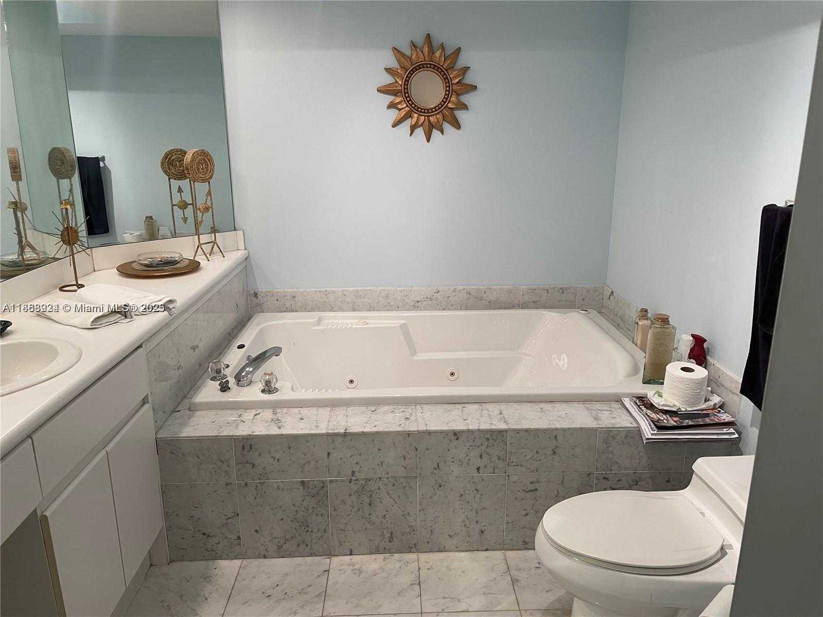 Small Image of 16445 COLLINS AVE #1422, Sunny Isles Beach Number 20