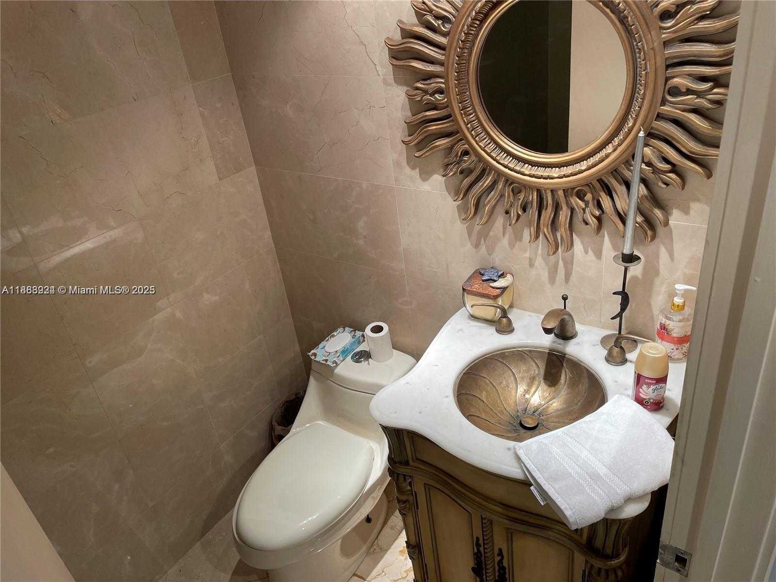 Small Image of 16445 COLLINS AVE #1422, Sunny Isles Beach Number 22