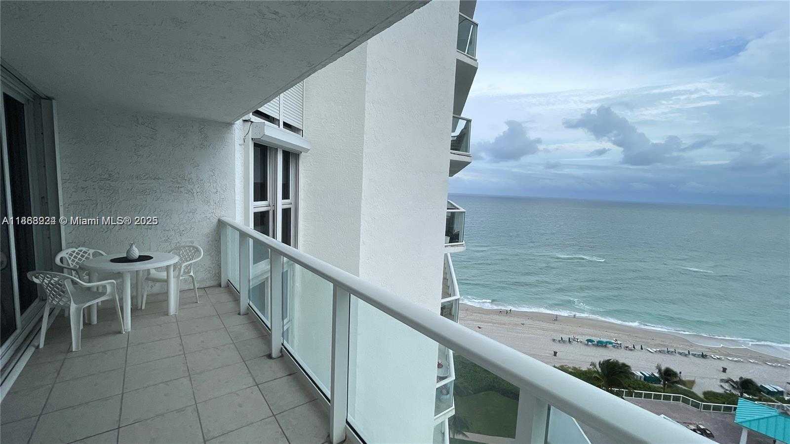 Small Image of 16445 COLLINS AVE #1422, Sunny Isles Beach Number 25