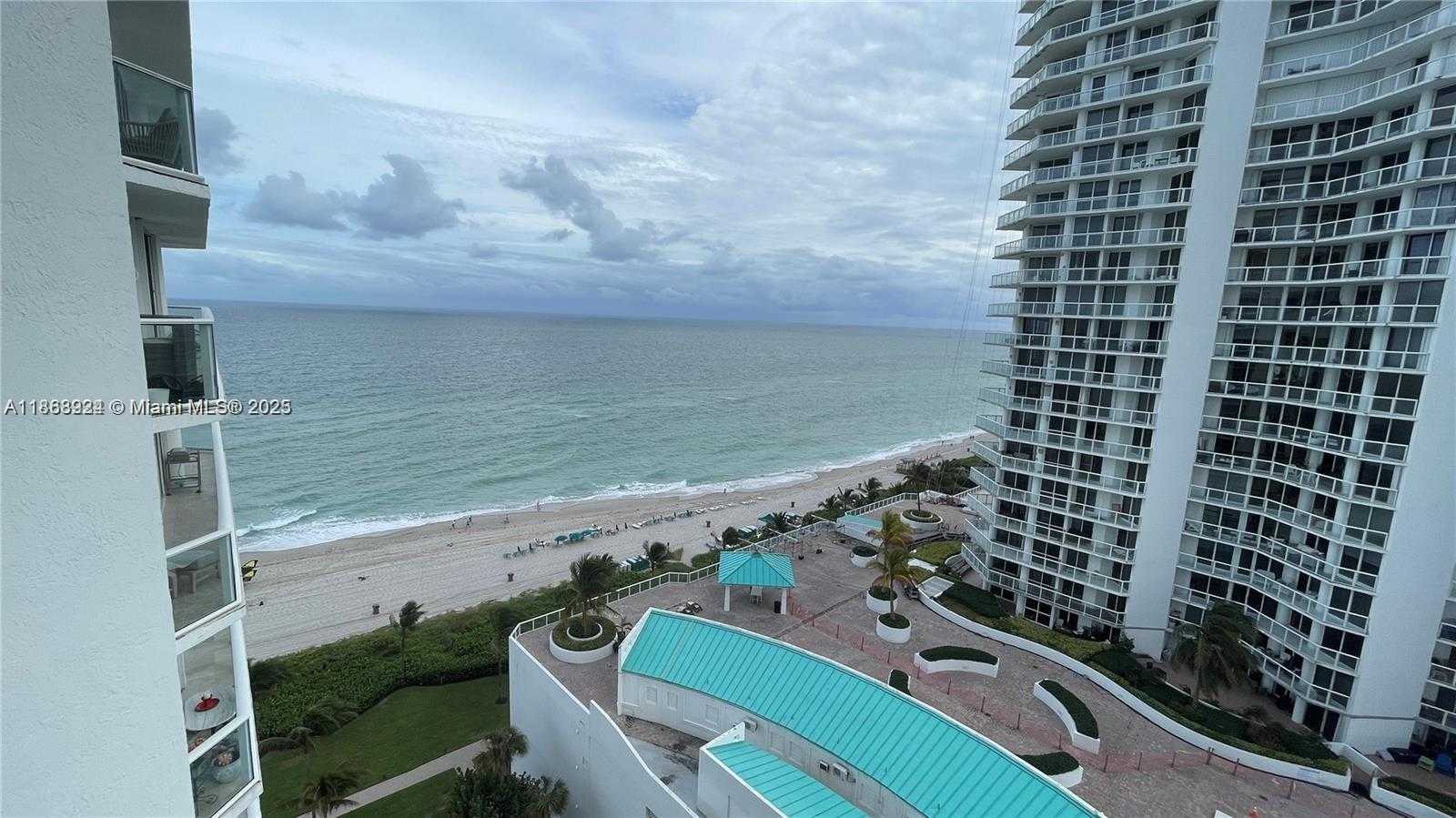 Small Image of 16445 COLLINS AVE #1422, Sunny Isles Beach Number 26