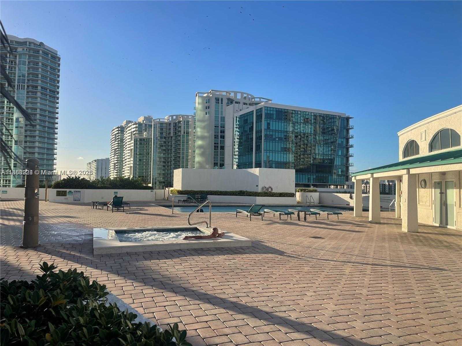 Small Image of 16445 COLLINS AVE #1422, Sunny Isles Beach Number 27