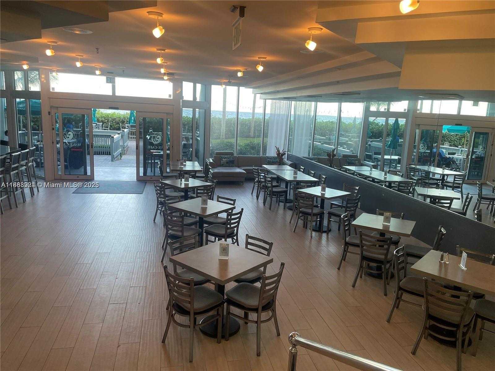 Small Image of 16445 COLLINS AVE #1422, Sunny Isles Beach Number 29