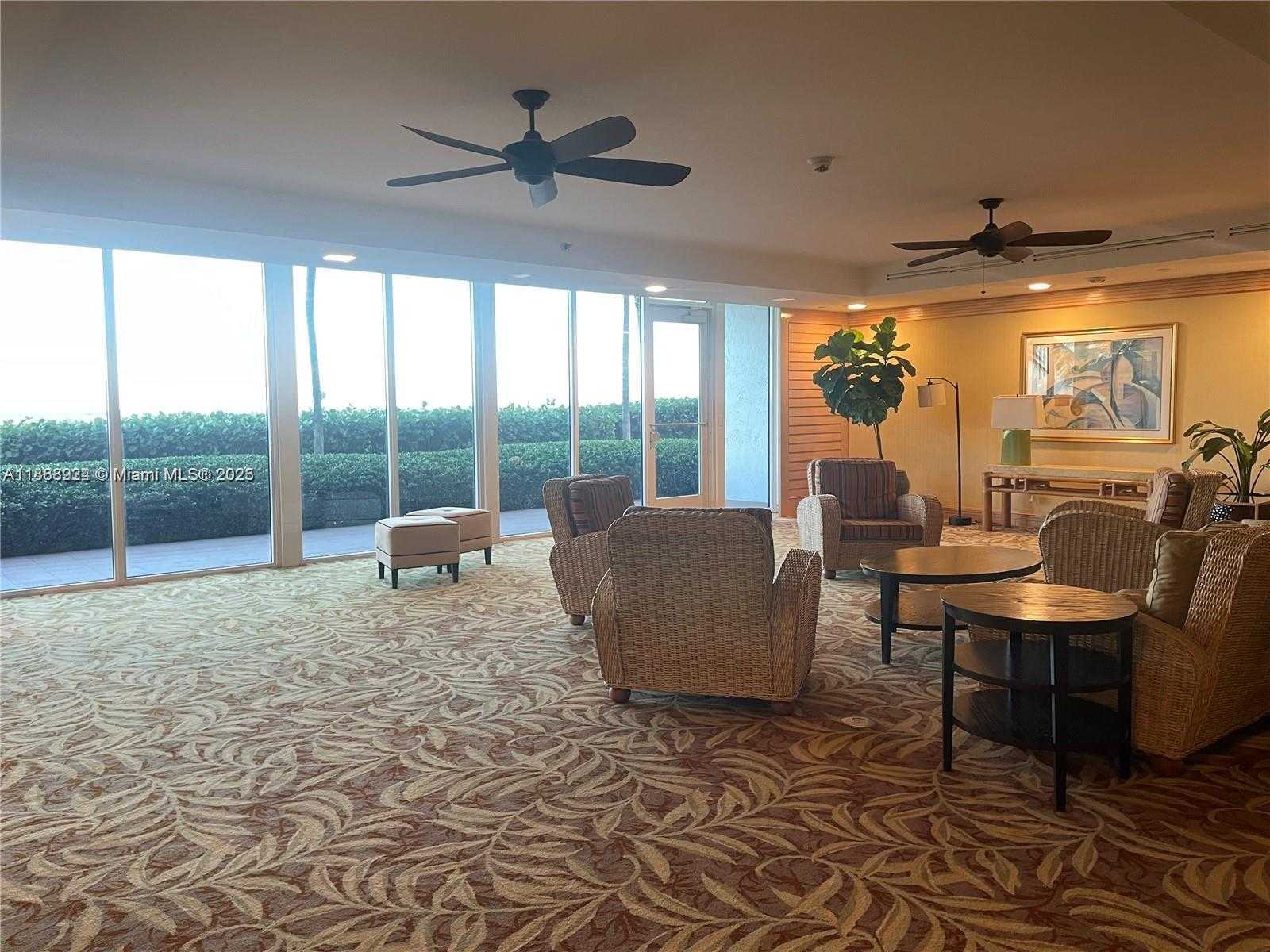 Small Image of 16445 COLLINS AVE #1422, Sunny Isles Beach Number 30