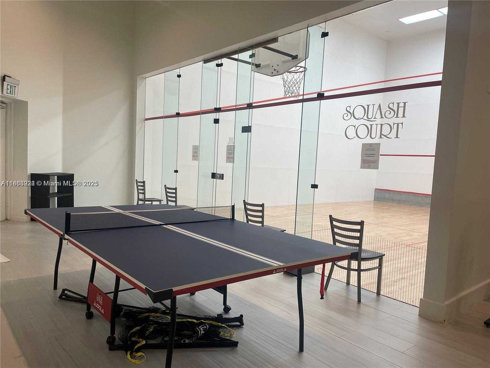 Small Image of 16445 COLLINS AVE #1422, Sunny Isles Beach Number 31