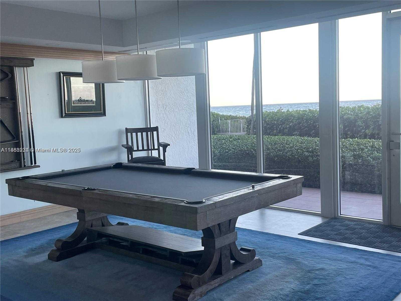 Small Image of 16445 COLLINS AVE #1422, Sunny Isles Beach Number 32