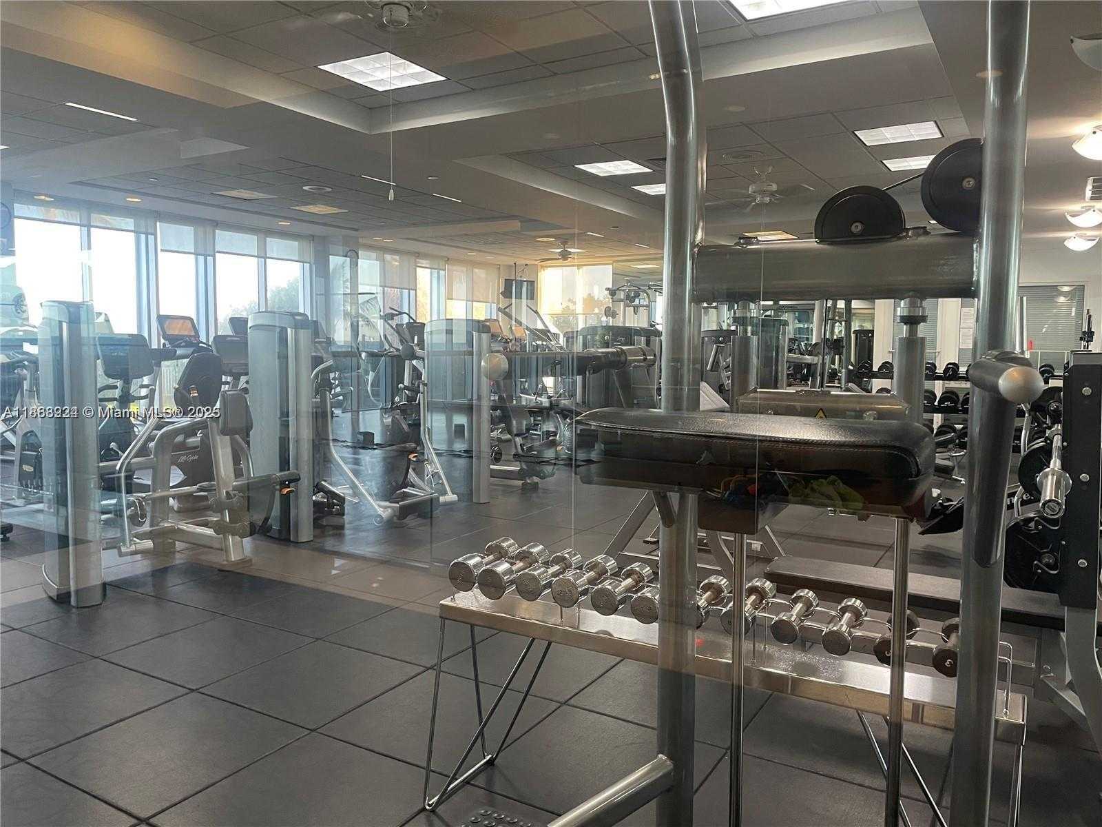 Small Image of 16445 COLLINS AVE #1422, Sunny Isles Beach Number 33