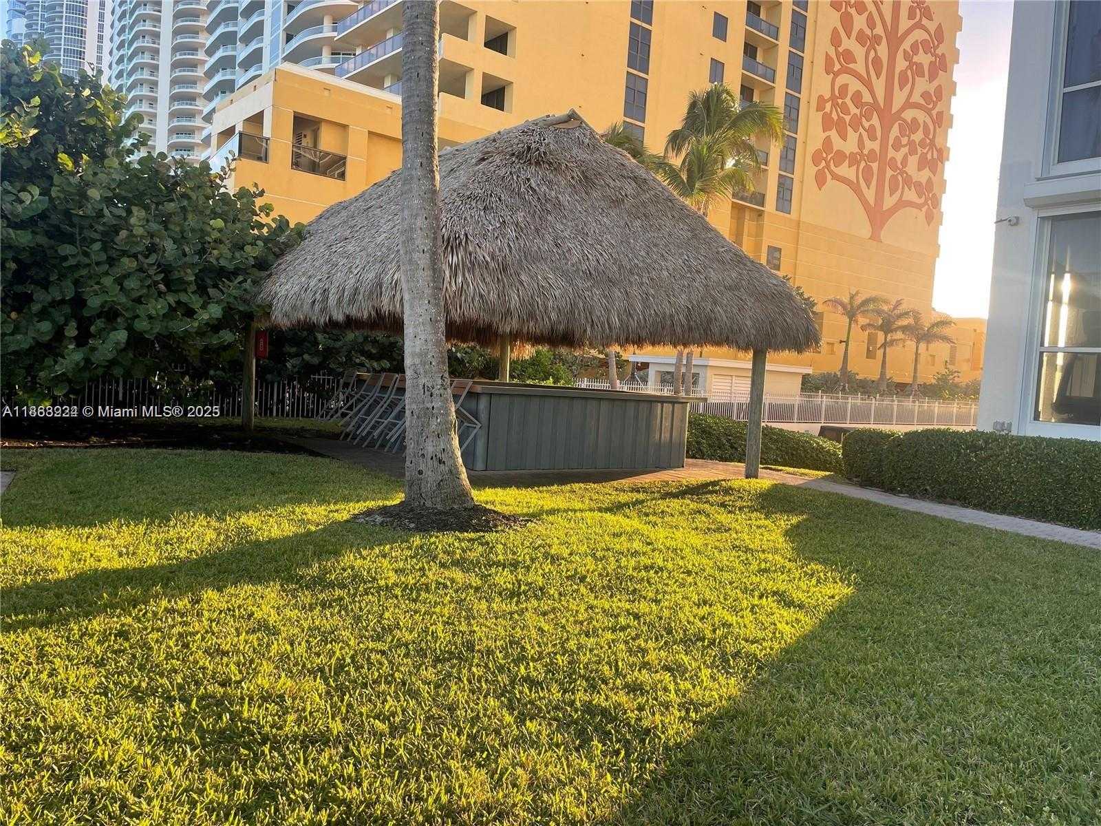 Small Image of 16445 COLLINS AVE #1422, Sunny Isles Beach Number 35