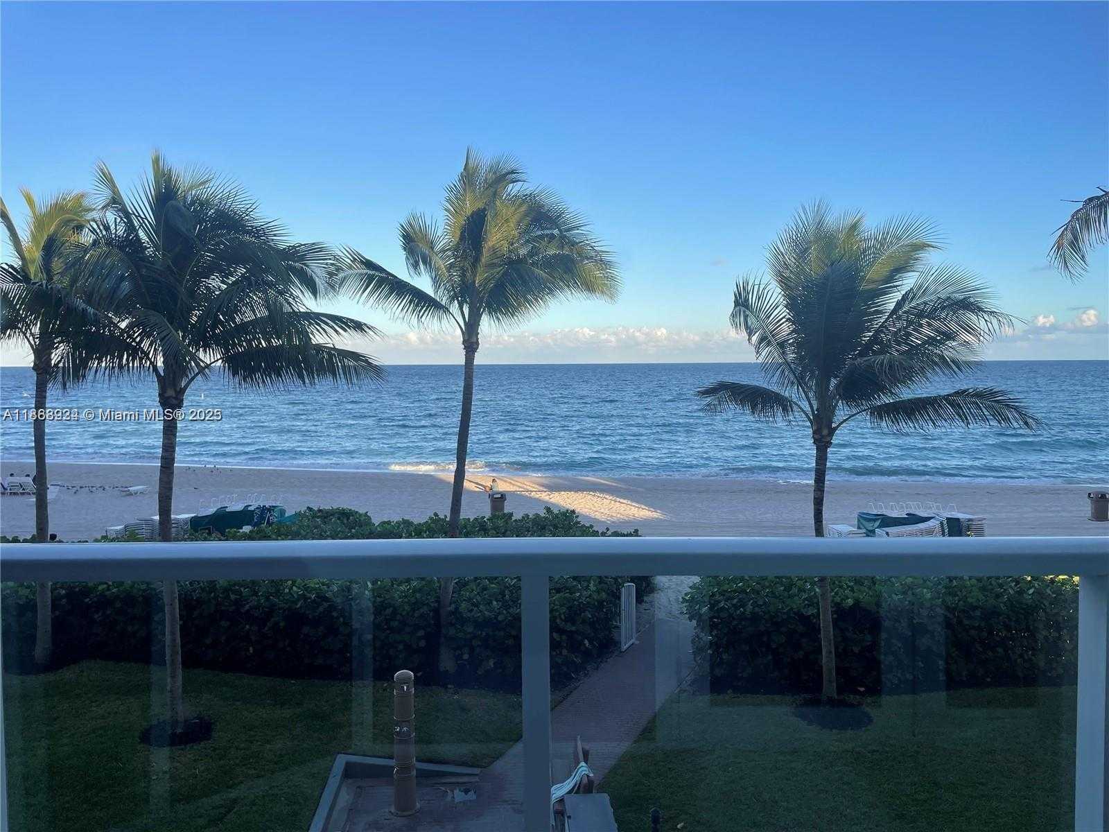 Small Image of 16445 COLLINS AVE #1422, Sunny Isles Beach Number 37