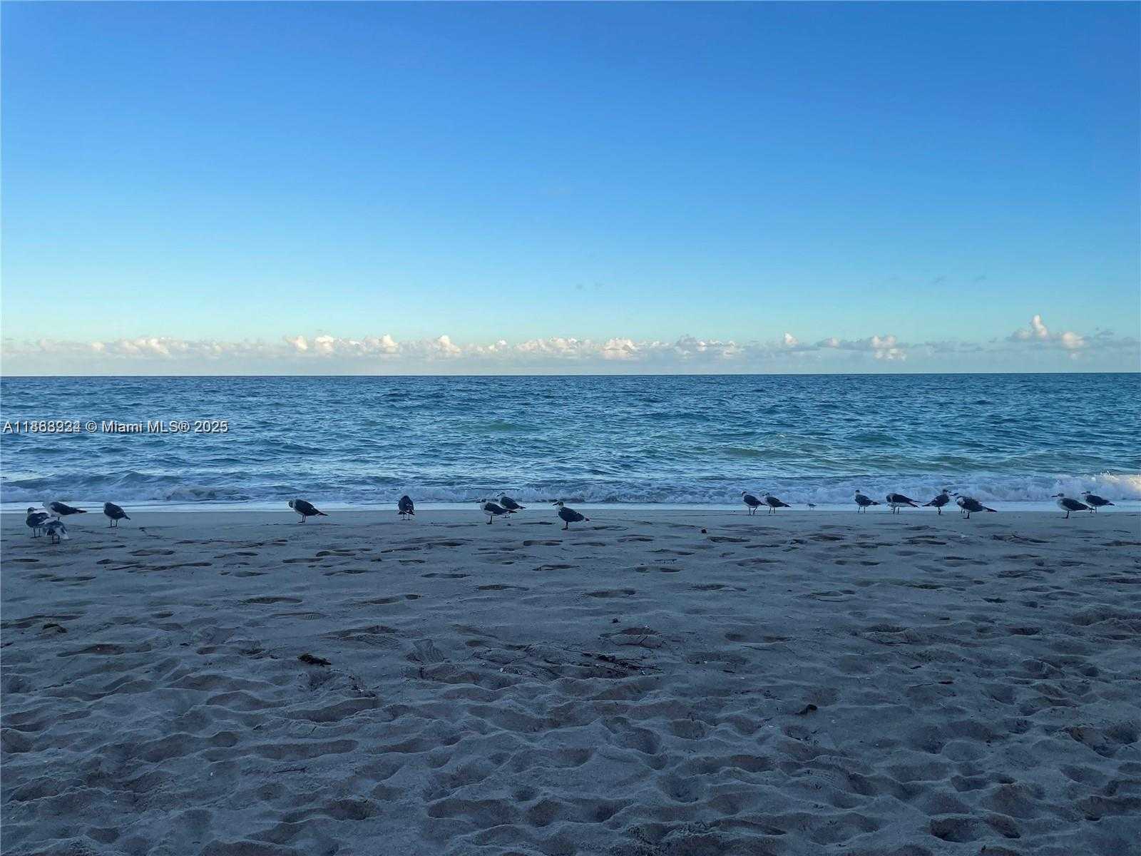 Small Image of 16445 COLLINS AVE #1422, Sunny Isles Beach Number 38