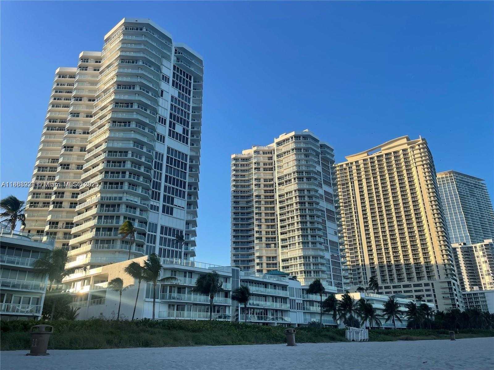 Small Image of 16445 COLLINS AVE #1422, Sunny Isles Beach Number 39