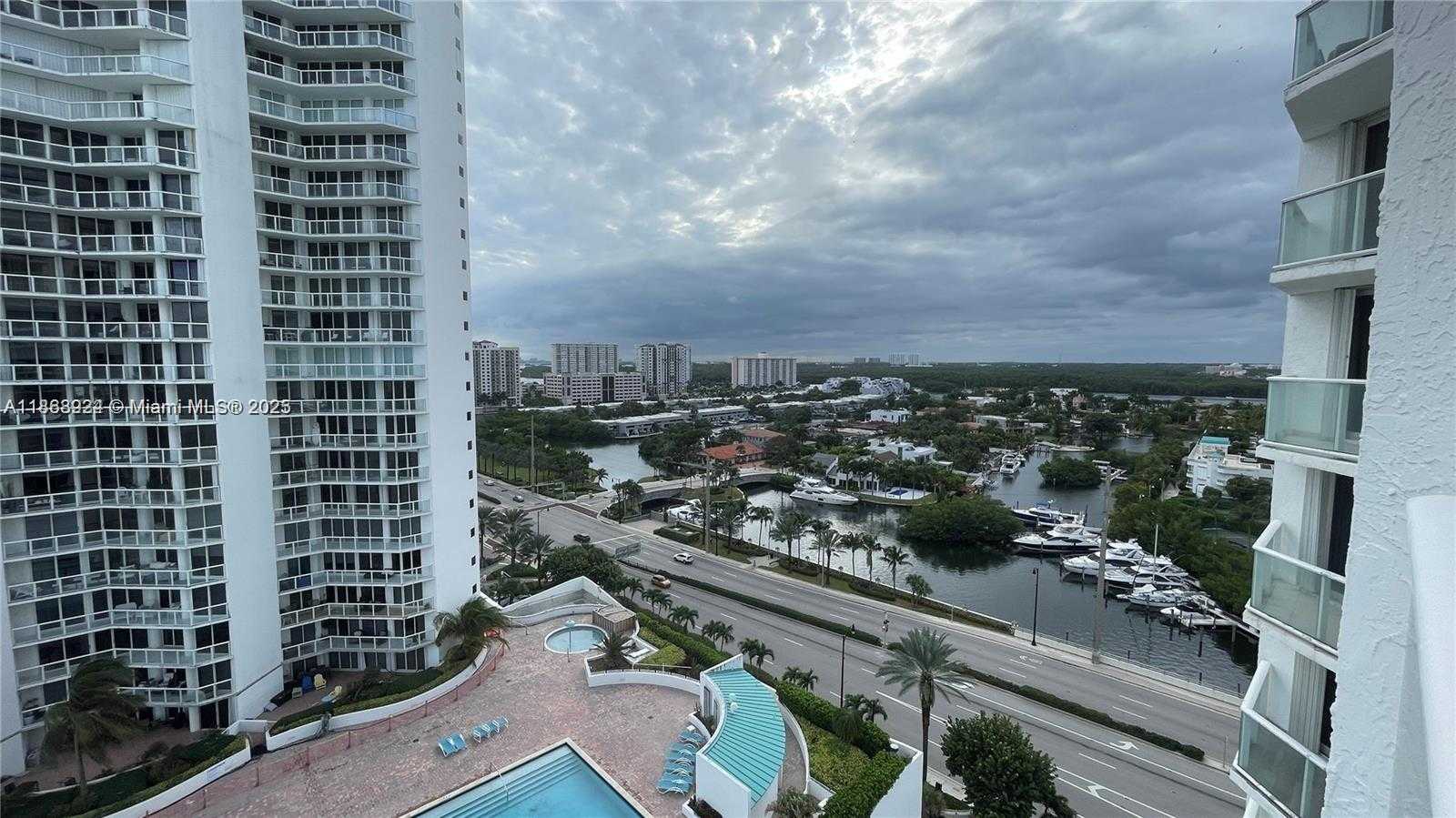 Small Image of 16445 COLLINS AVE #1422, Sunny Isles Beach Number 40