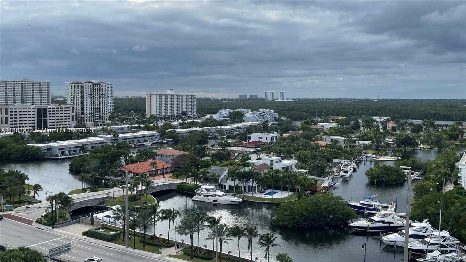 Small Image of 16445 COLLINS AVE #1422, Sunny Isles Beach Number 42